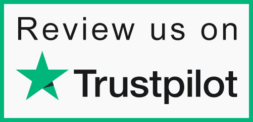 Review Jerk King on Trustpilot