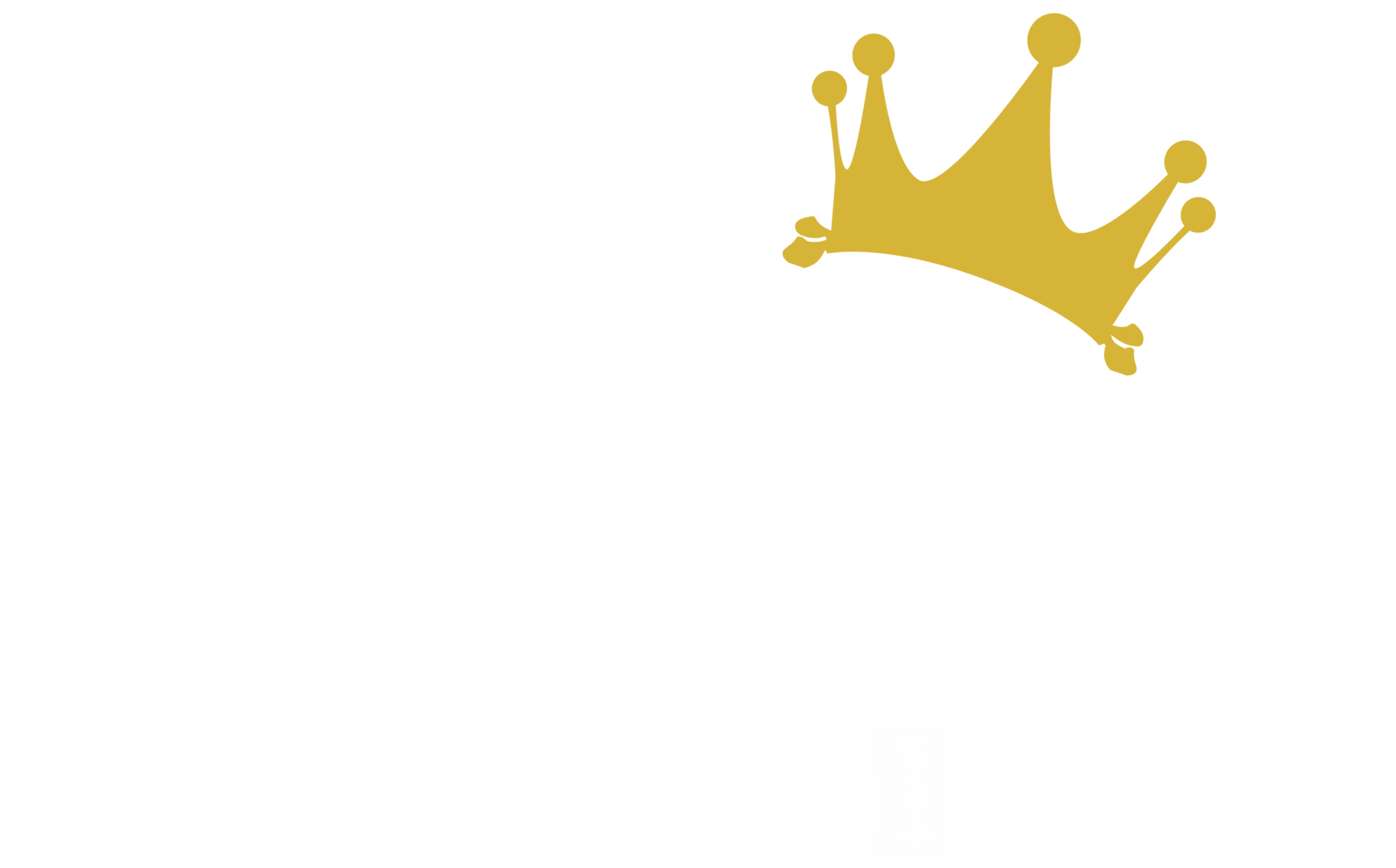 Jerk King Bristol logo 2025