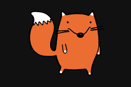 Redcatch Community Centre logo