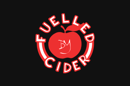 Outcider Fest logo